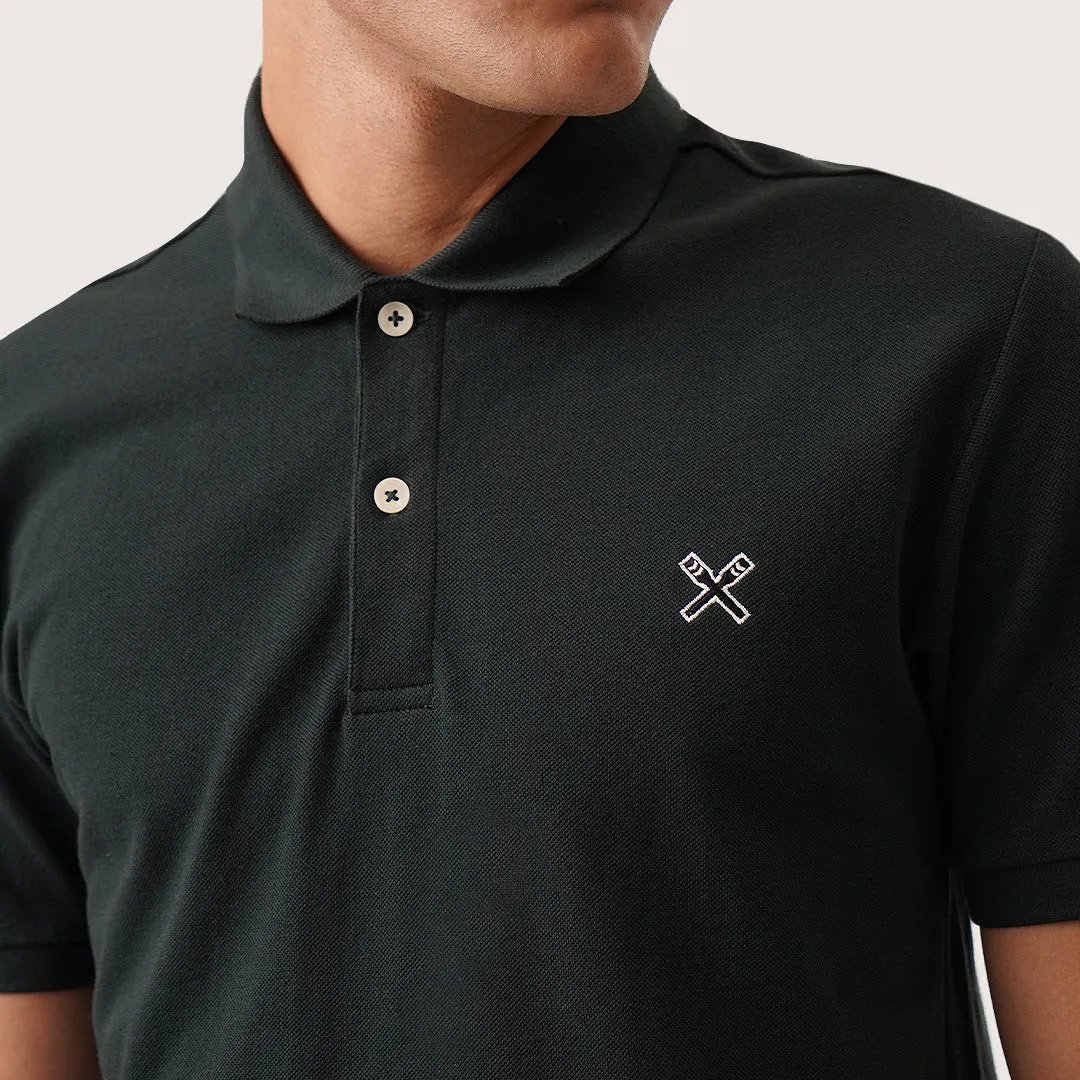 Regatta- Polo Shirt