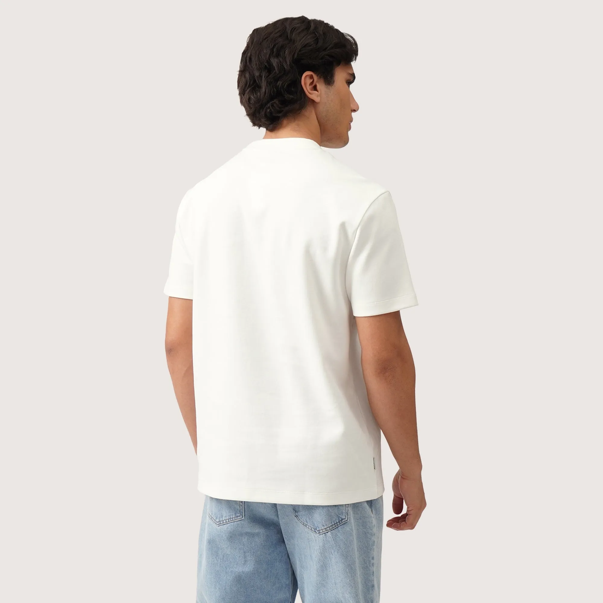 Regatta- Premium Regular Fit T-Shirt