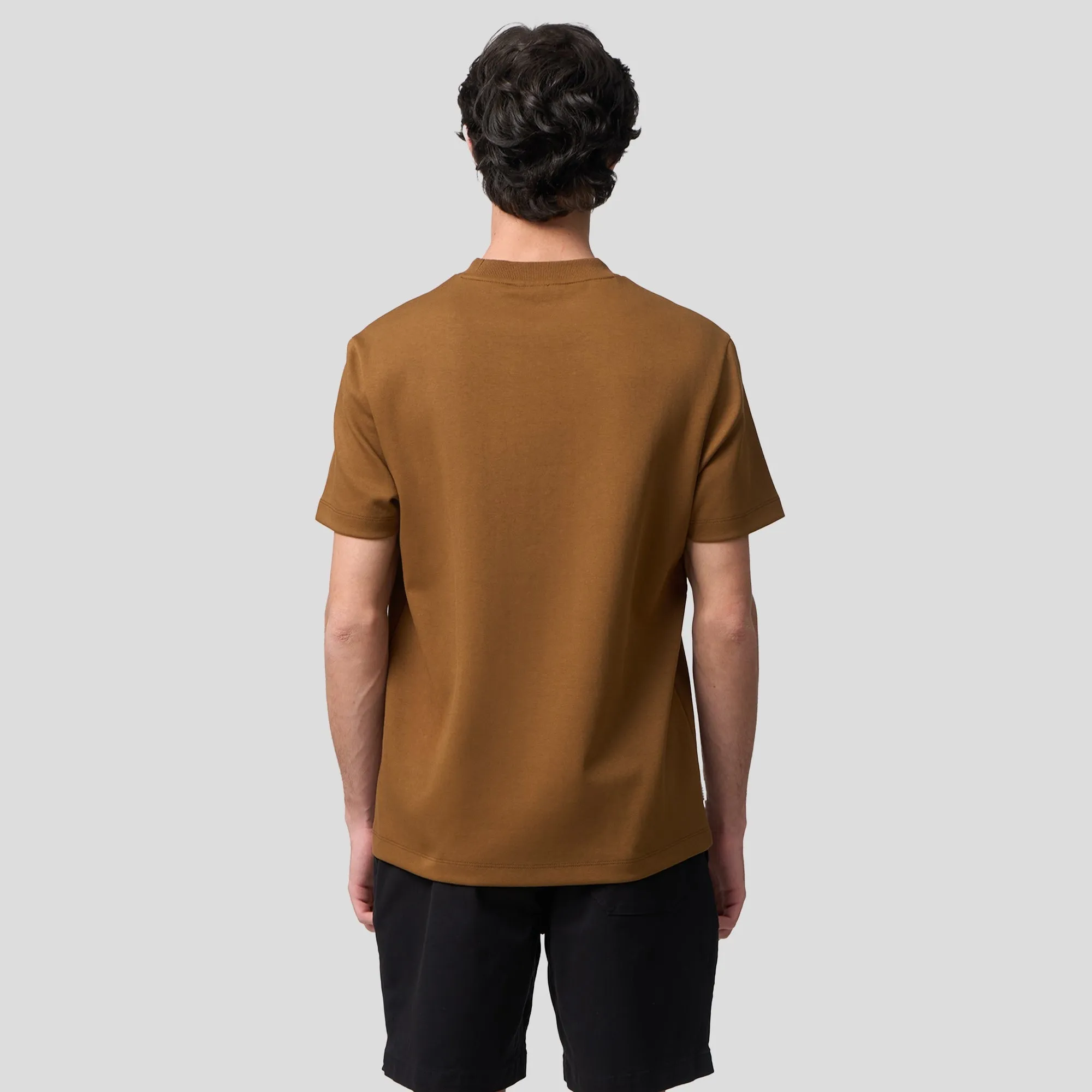 Regatta- Premium Regular Fit T-Shirt