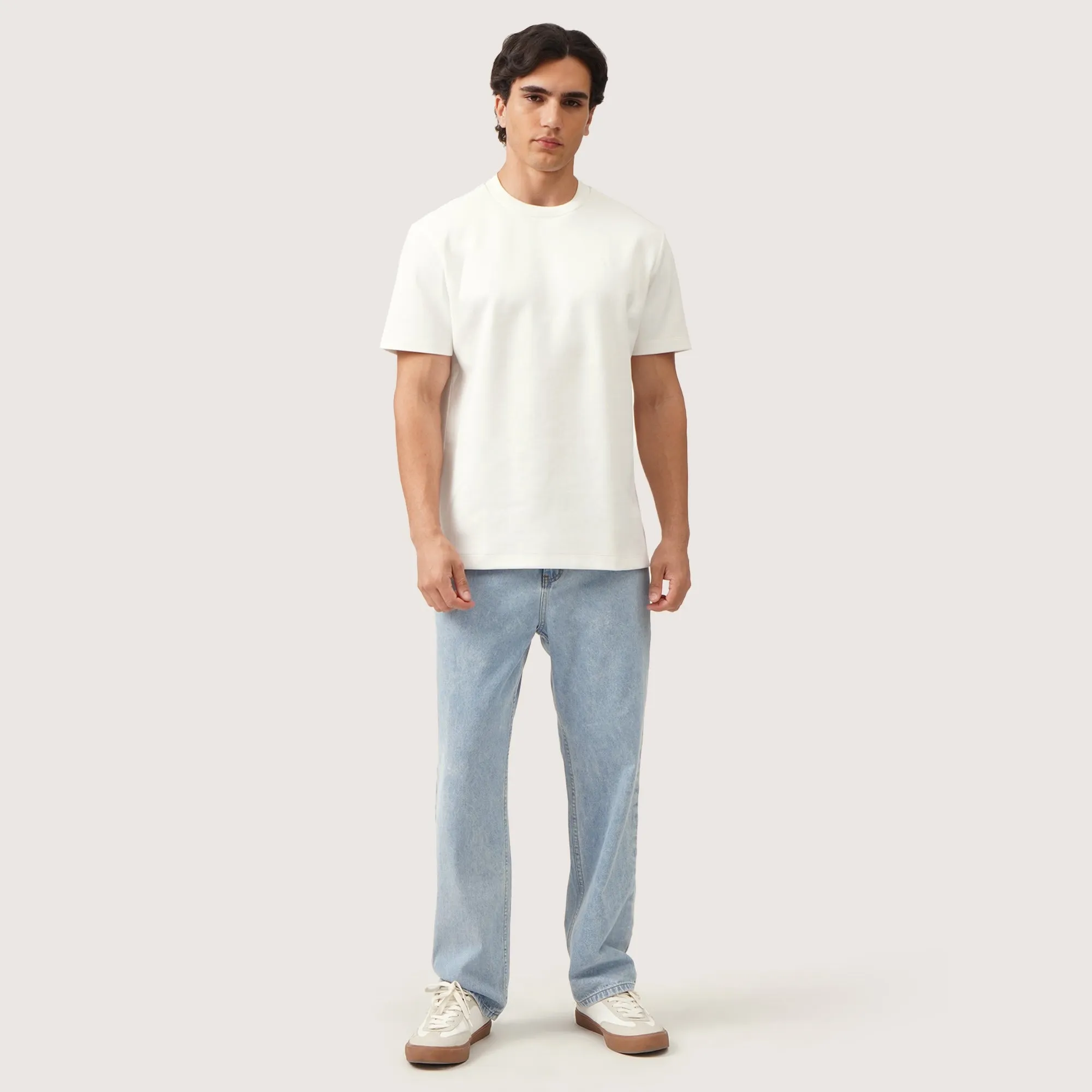 Regatta- Premium Regular Fit T-Shirt