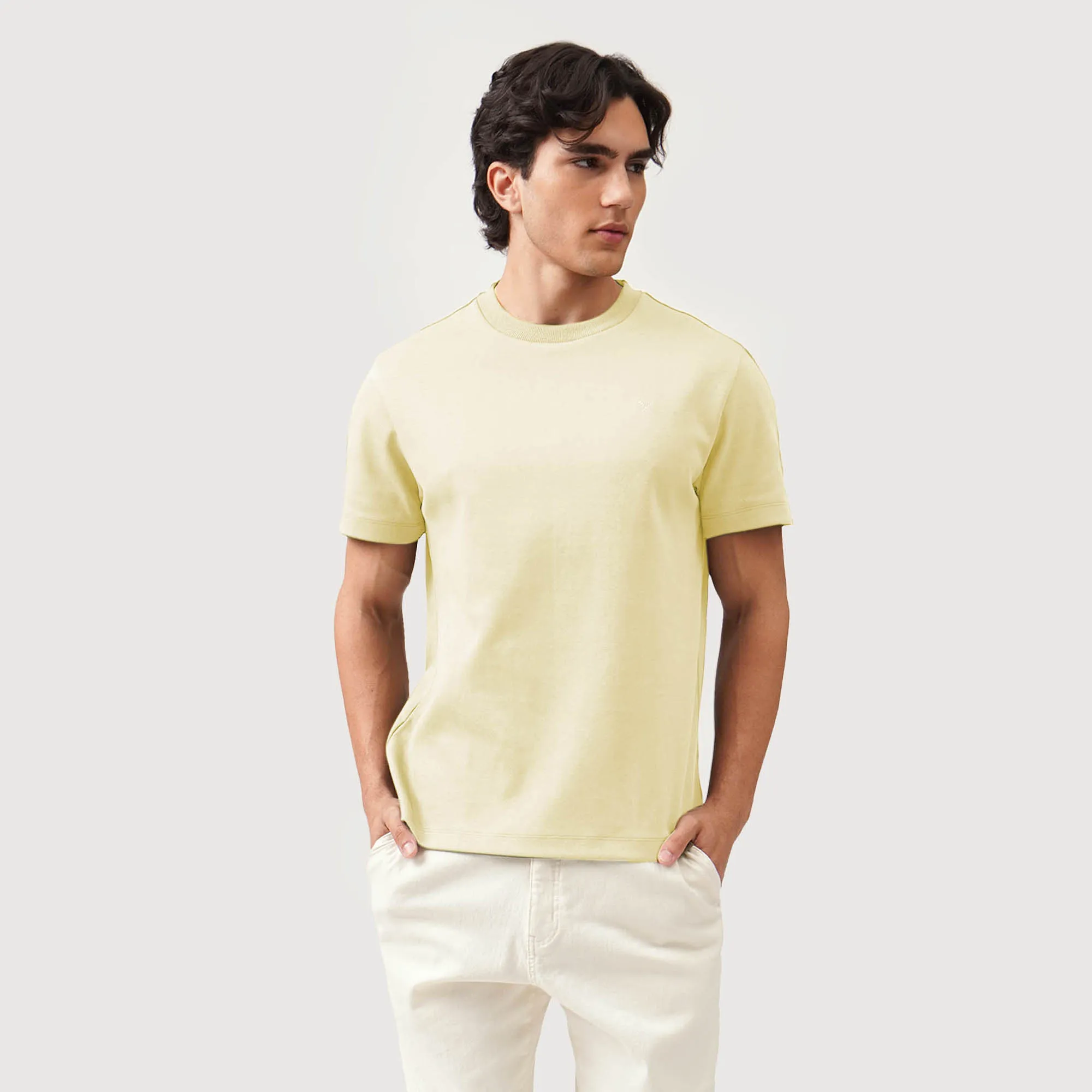 Regatta- Premium Regular Fit T-Shirt