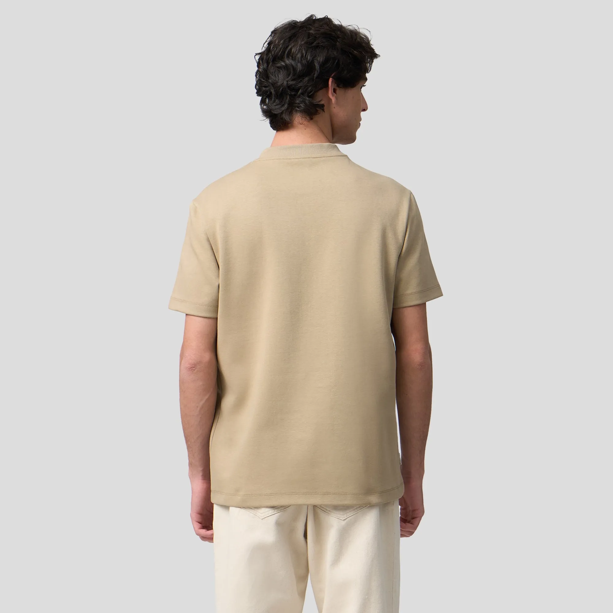 Regatta- Premium Regular Fit T-Shirt