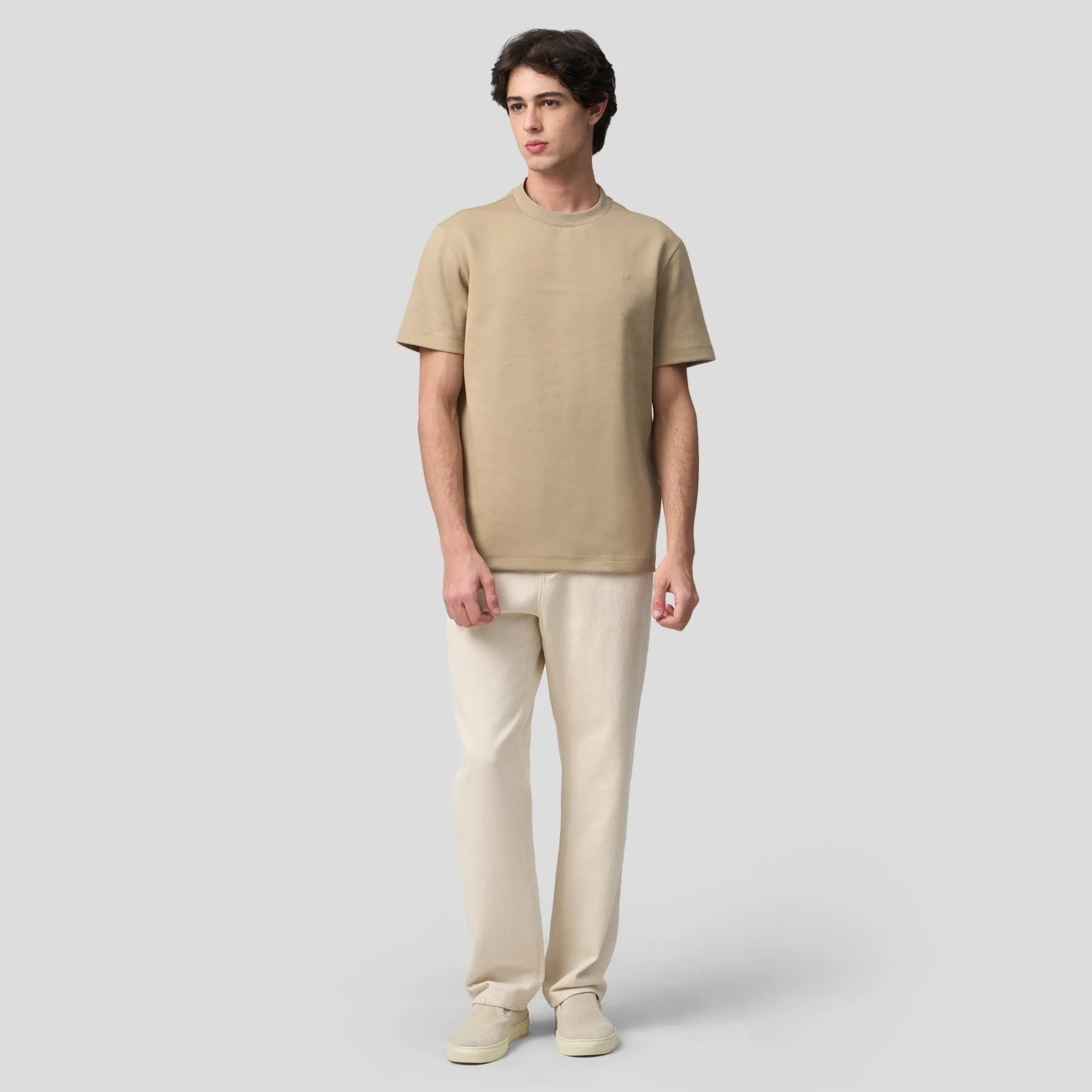 Regatta- Premium Regular Fit T-Shirt