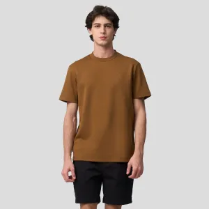 Regatta- Premium Regular Fit T-Shirt