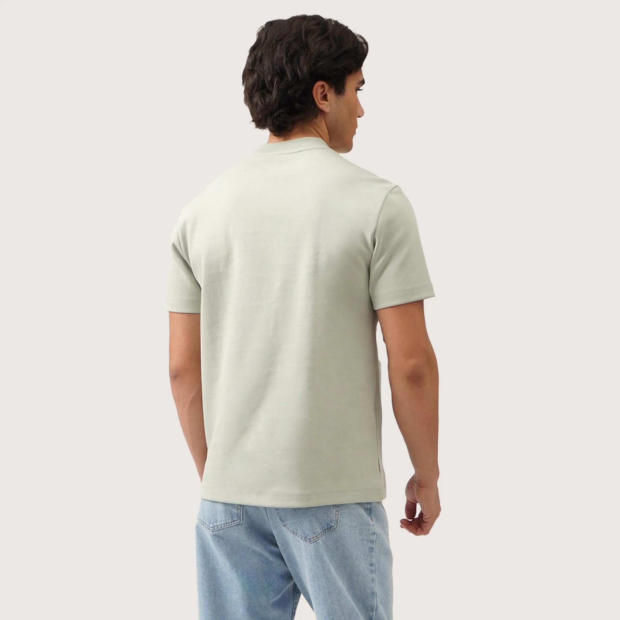 Regatta- Premium Regular Fit T-Shirt
