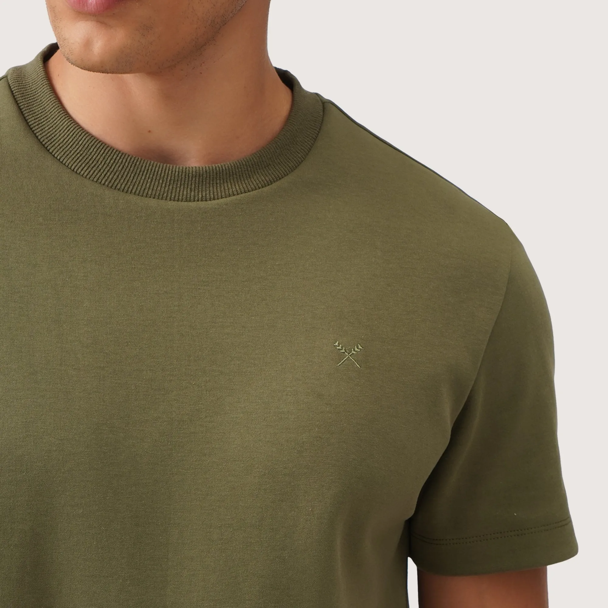 Regatta- Premium Regular Fit T-Shirt
