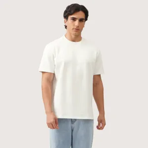 Regatta- Premium Regular Fit T-Shirt