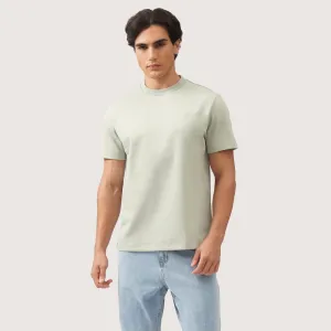 Regatta- Premium Regular Fit T-Shirt