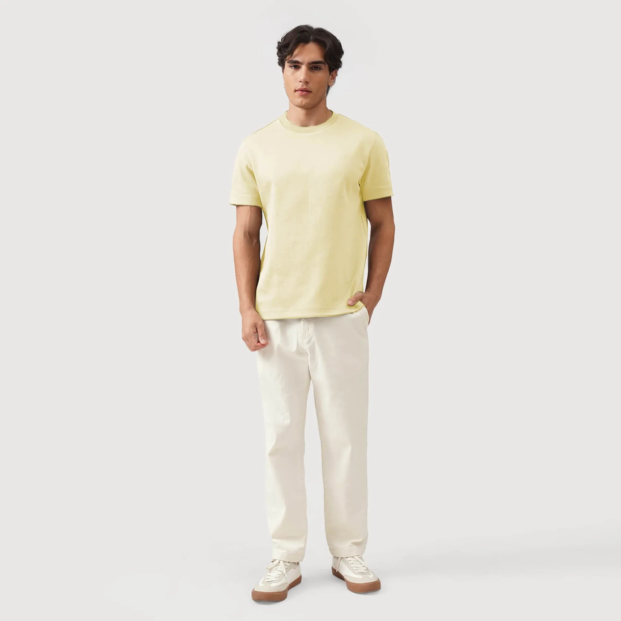 Regatta- Premium Regular Fit T-Shirt