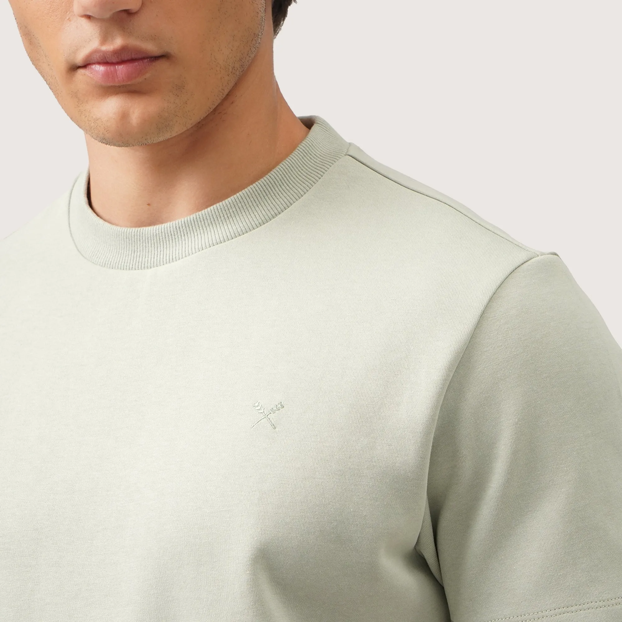 Regatta- Premium Regular Fit T-Shirt