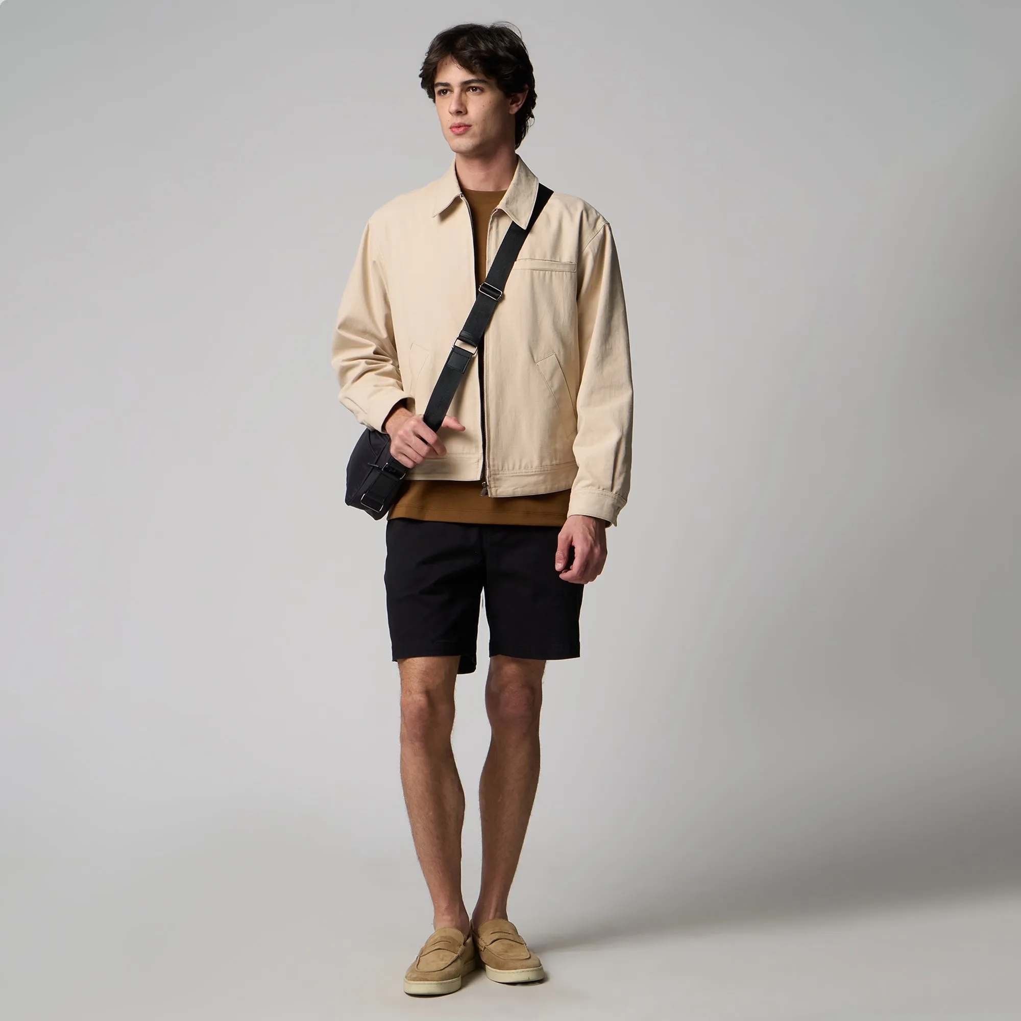 Regatta- Premium Regular Fit T-Shirt