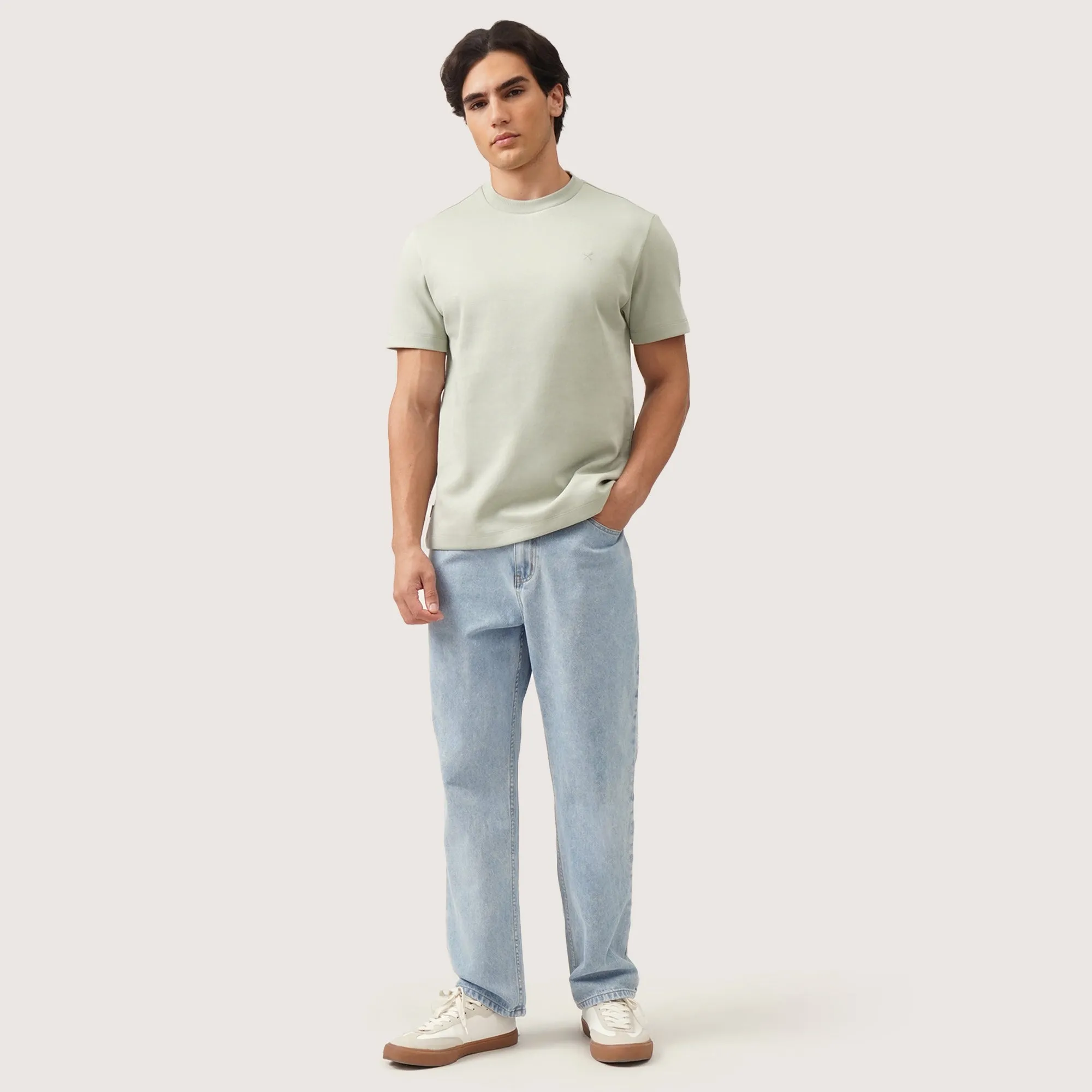 Regatta- Premium Regular Fit T-Shirt