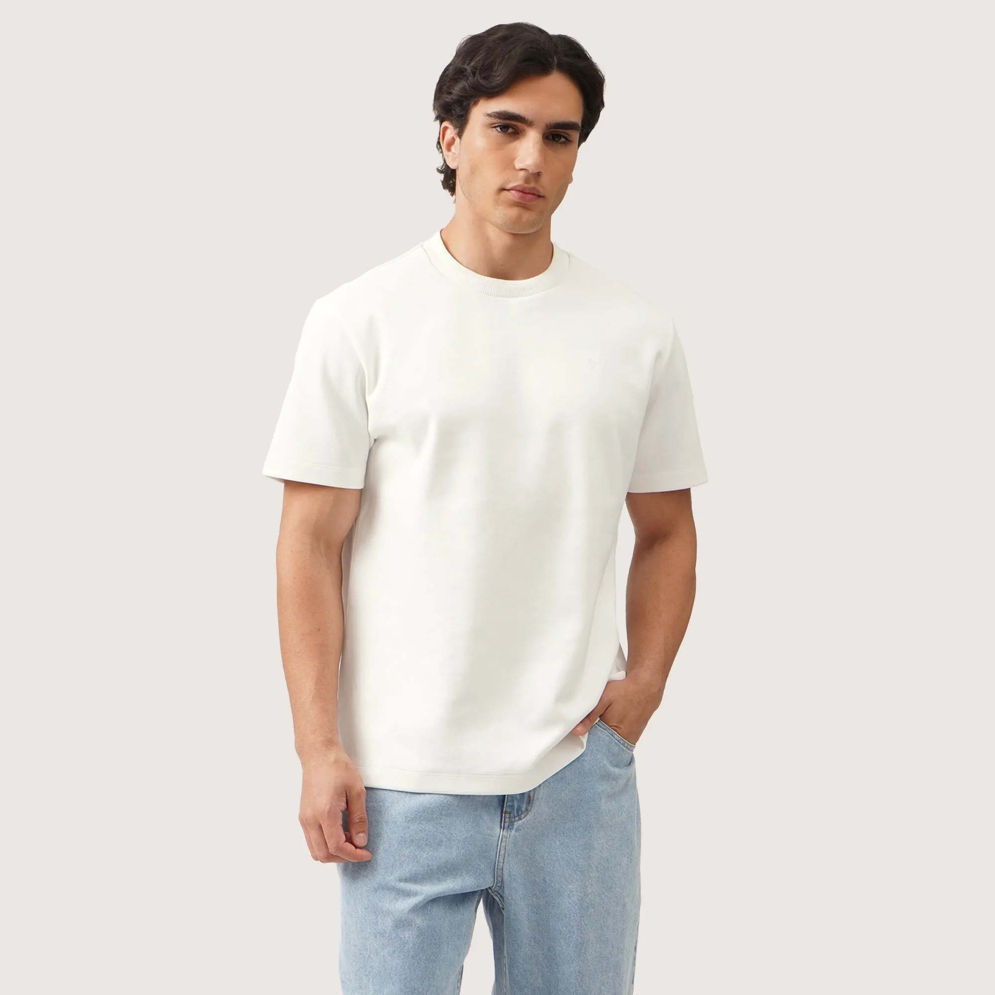 Regatta- Premium Regular Fit T-Shirt
