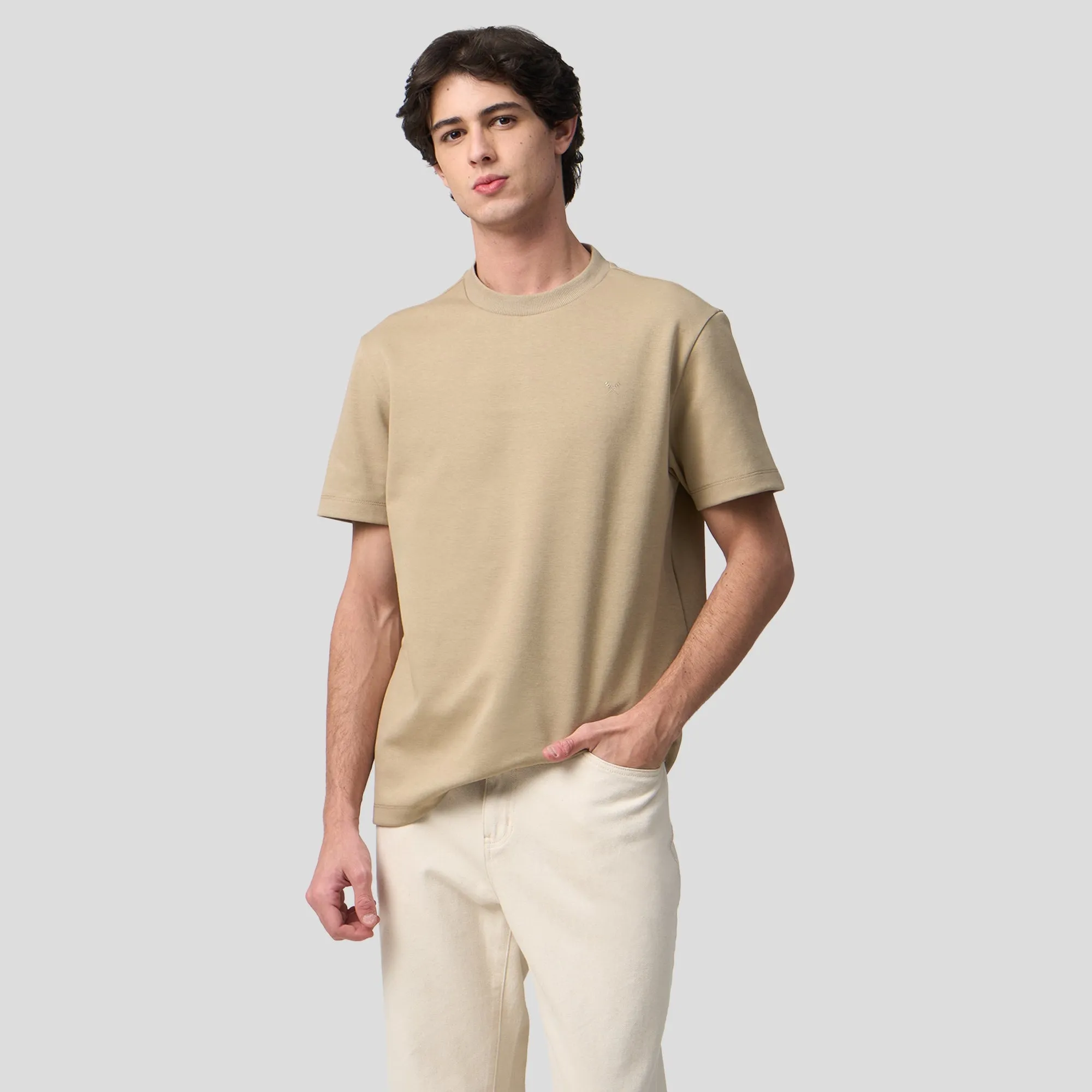 Regatta- Premium Regular Fit T-Shirt