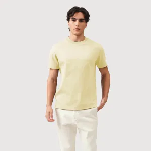 Regatta- Premium Regular Fit T-Shirt