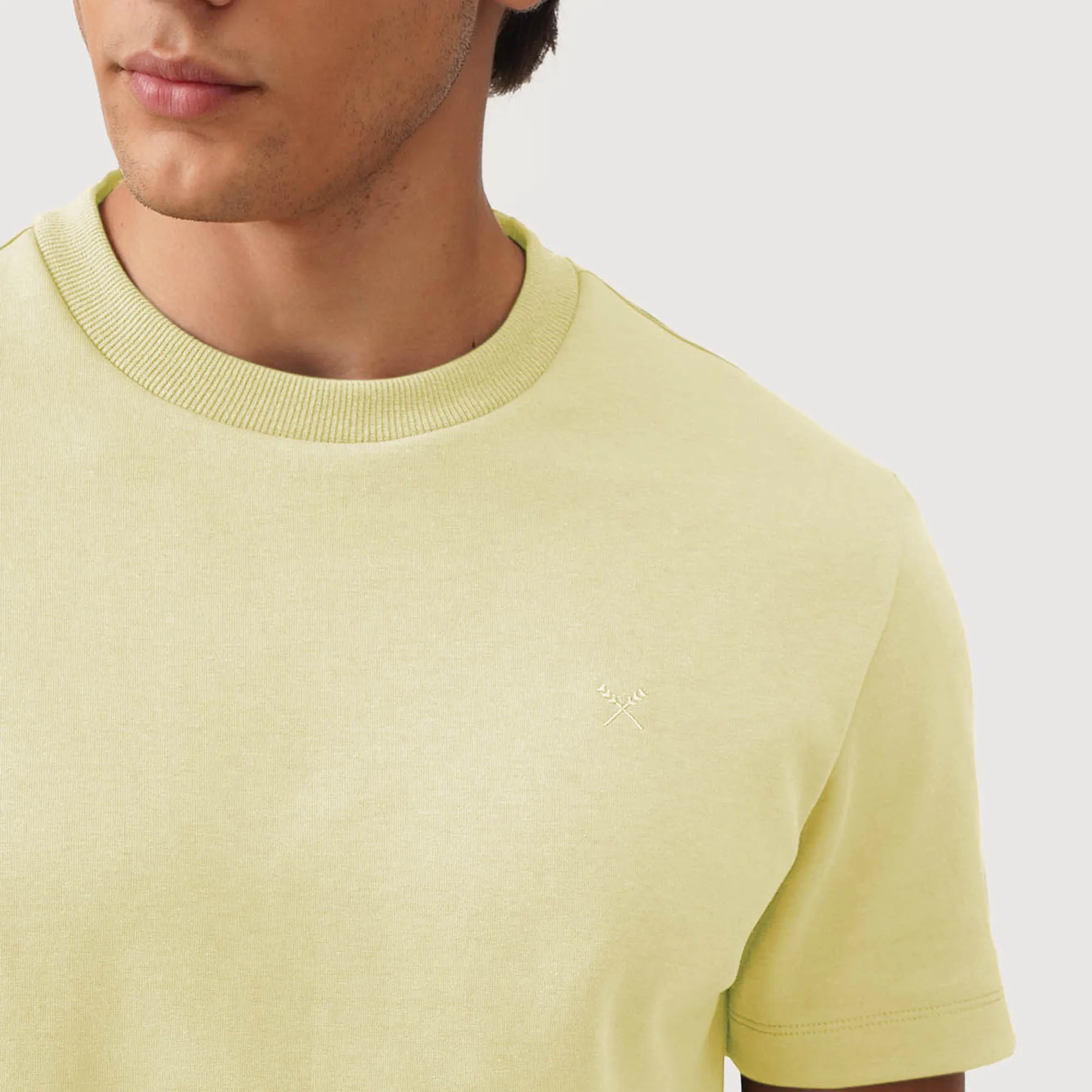 Regatta- Premium Regular Fit T-Shirt