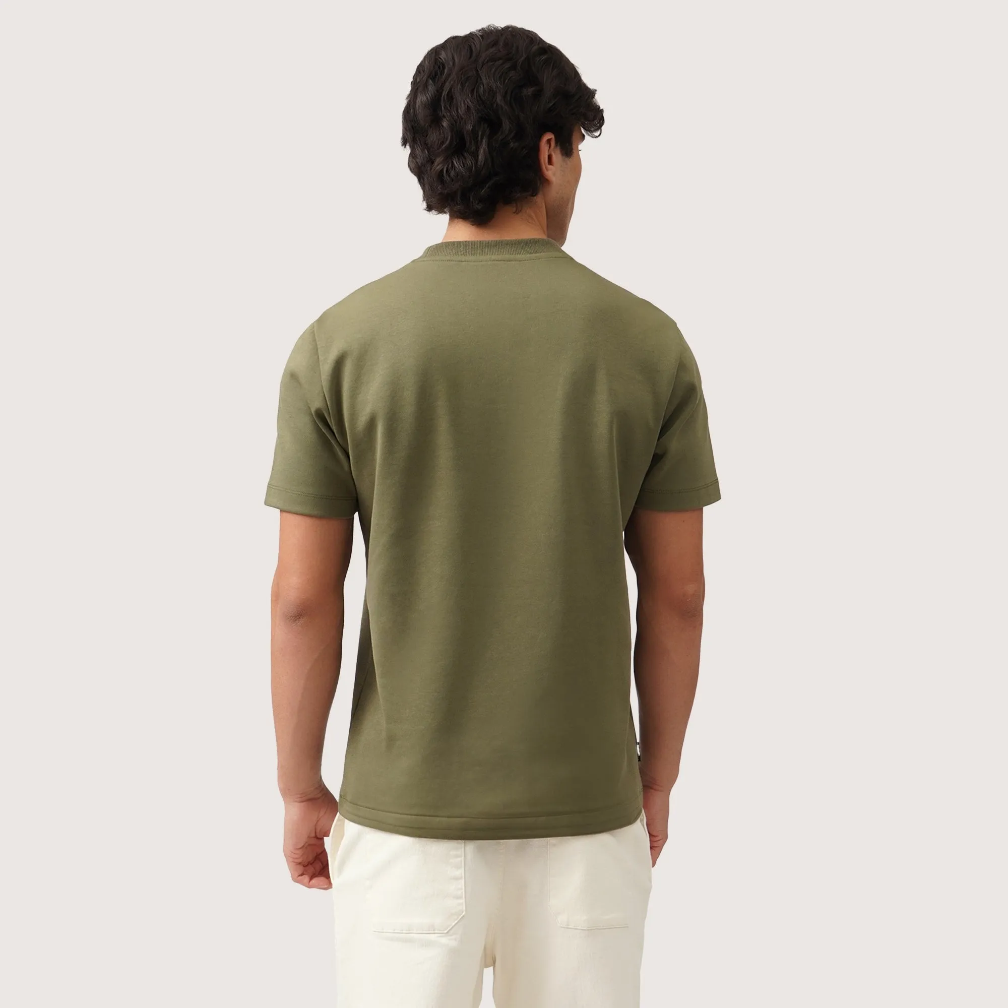 Regatta- Premium Regular Fit T-Shirt