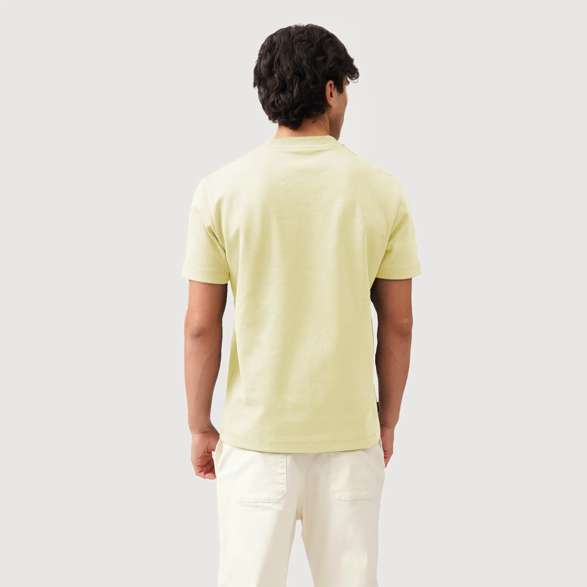 Regatta- Premium Regular Fit T-Shirt