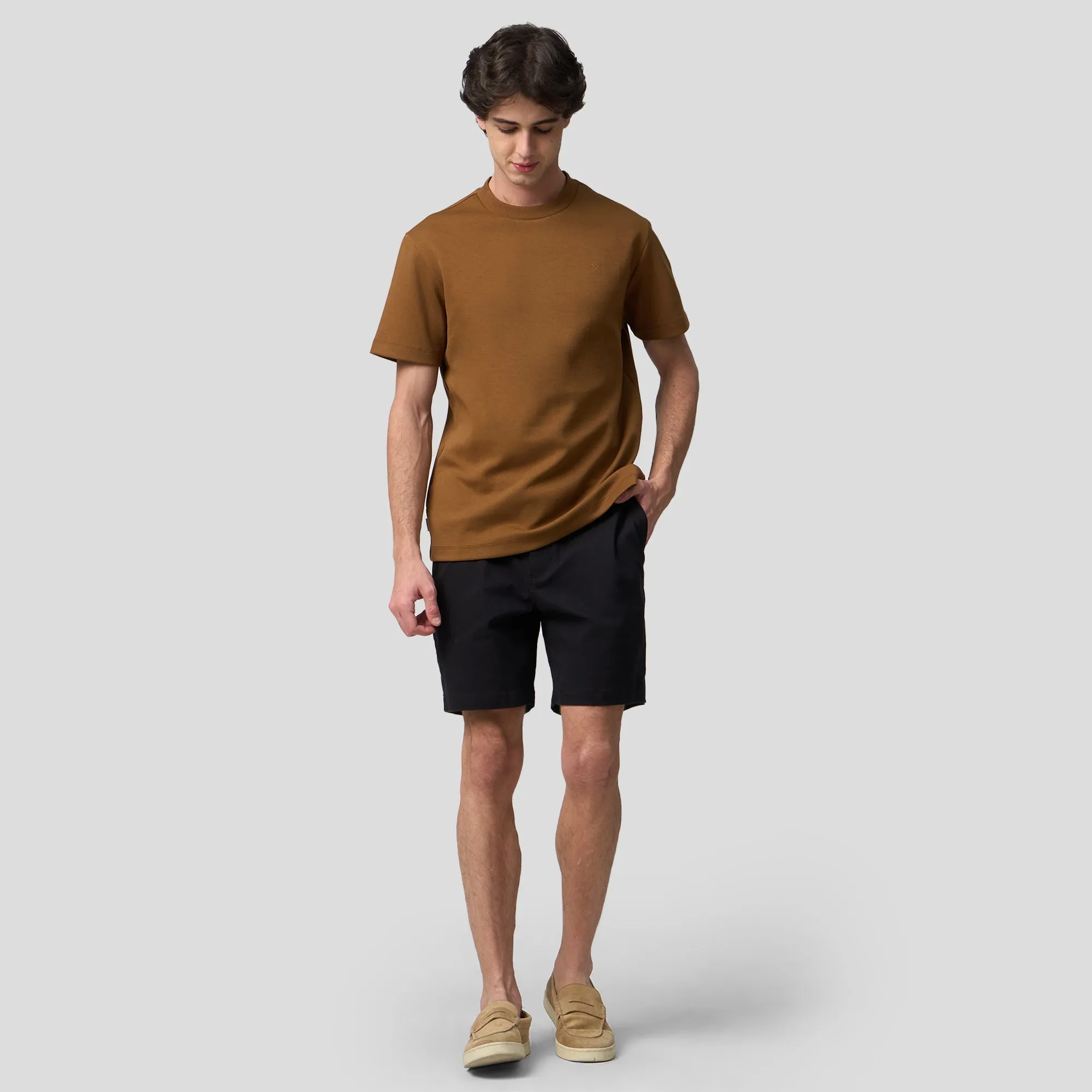 Regatta- Premium Regular Fit T-Shirt