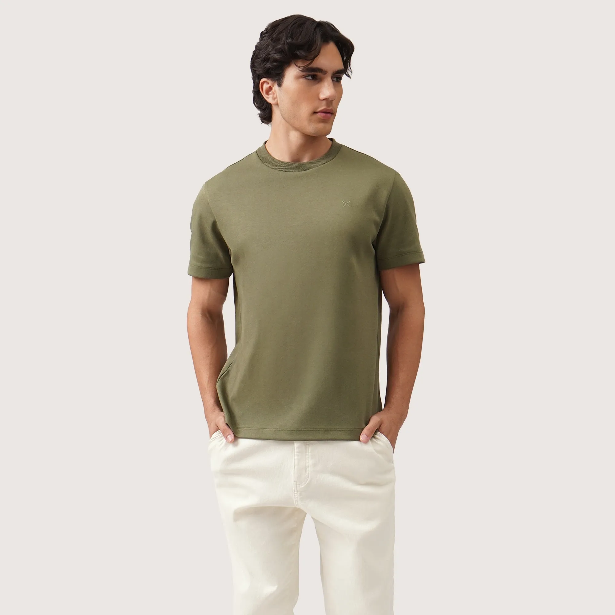 Regatta- Premium Regular Fit T-Shirt