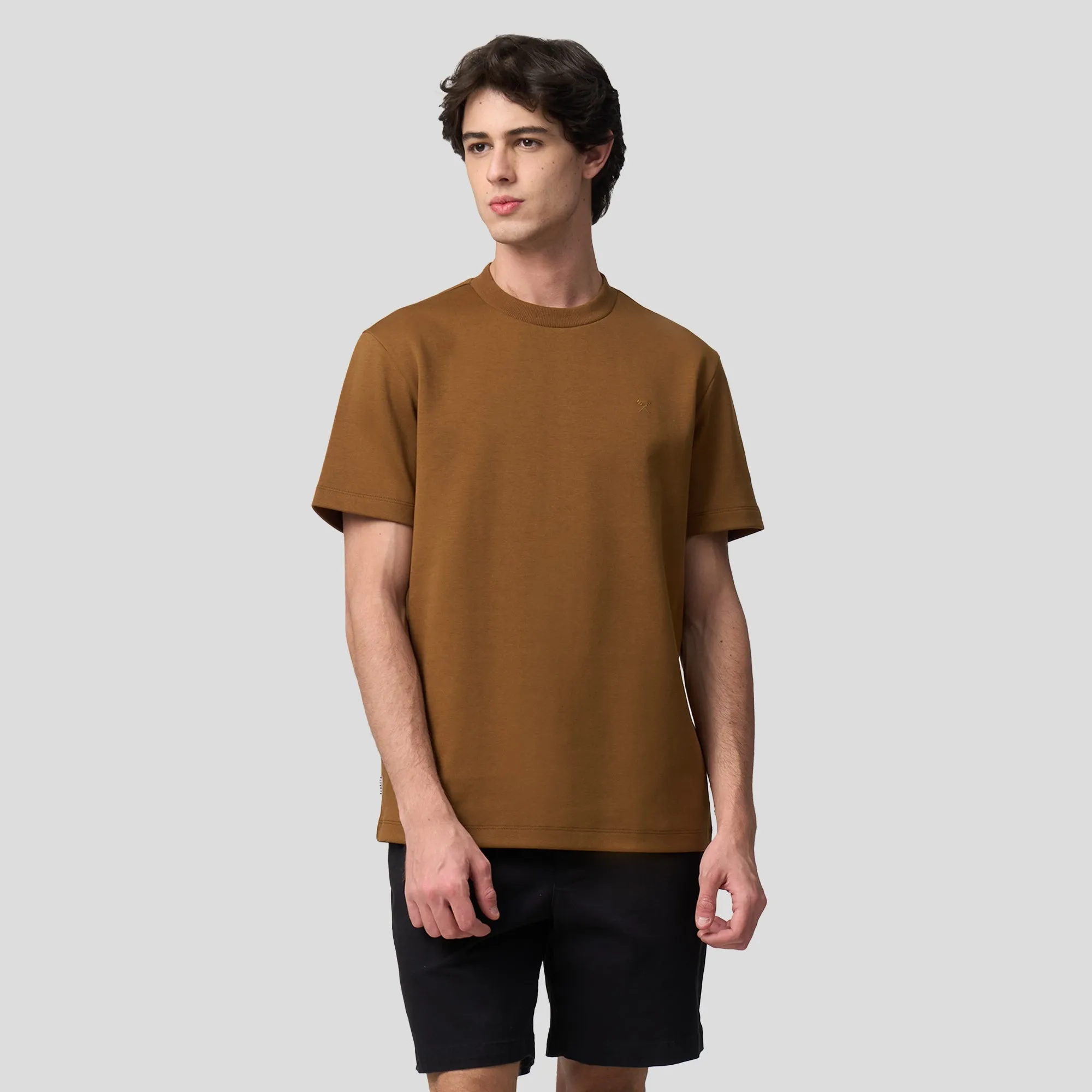 Regatta- Premium Regular Fit T-Shirt