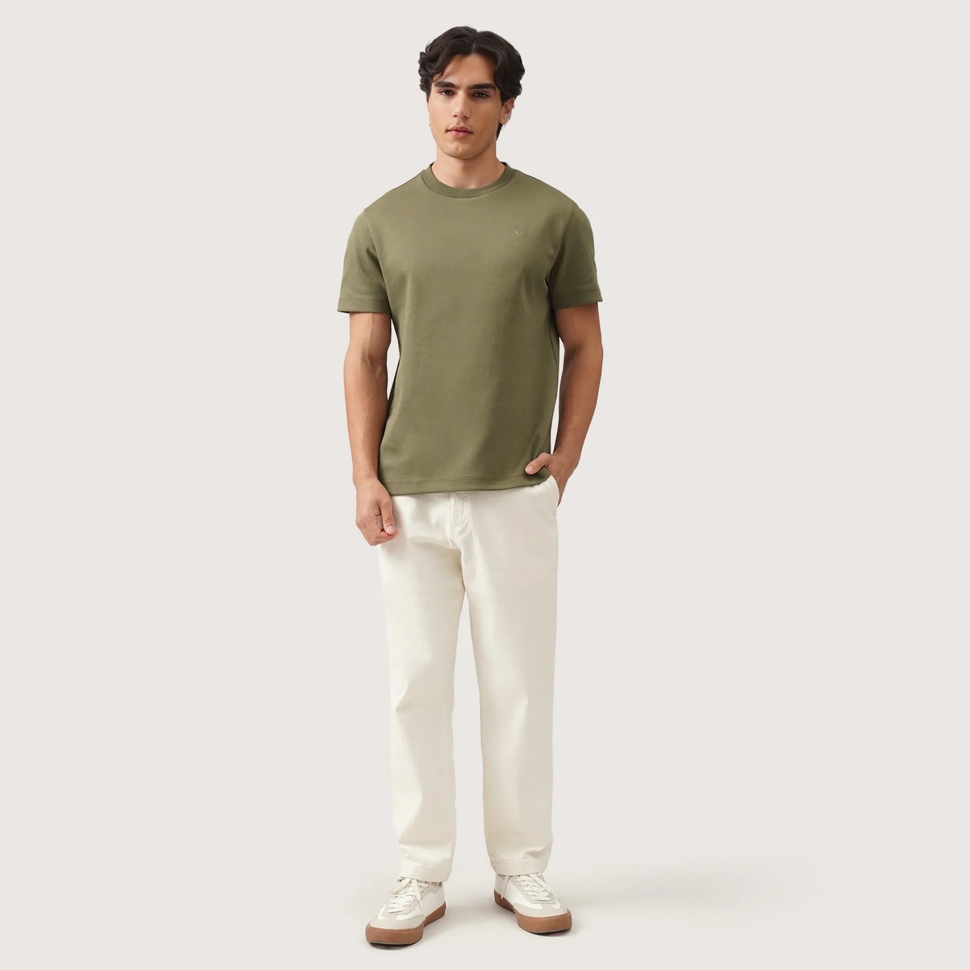 Regatta- Premium Regular Fit T-Shirt