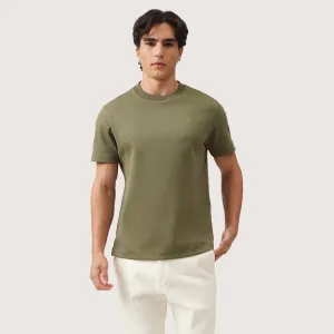 Regatta- Premium Regular Fit T-Shirt