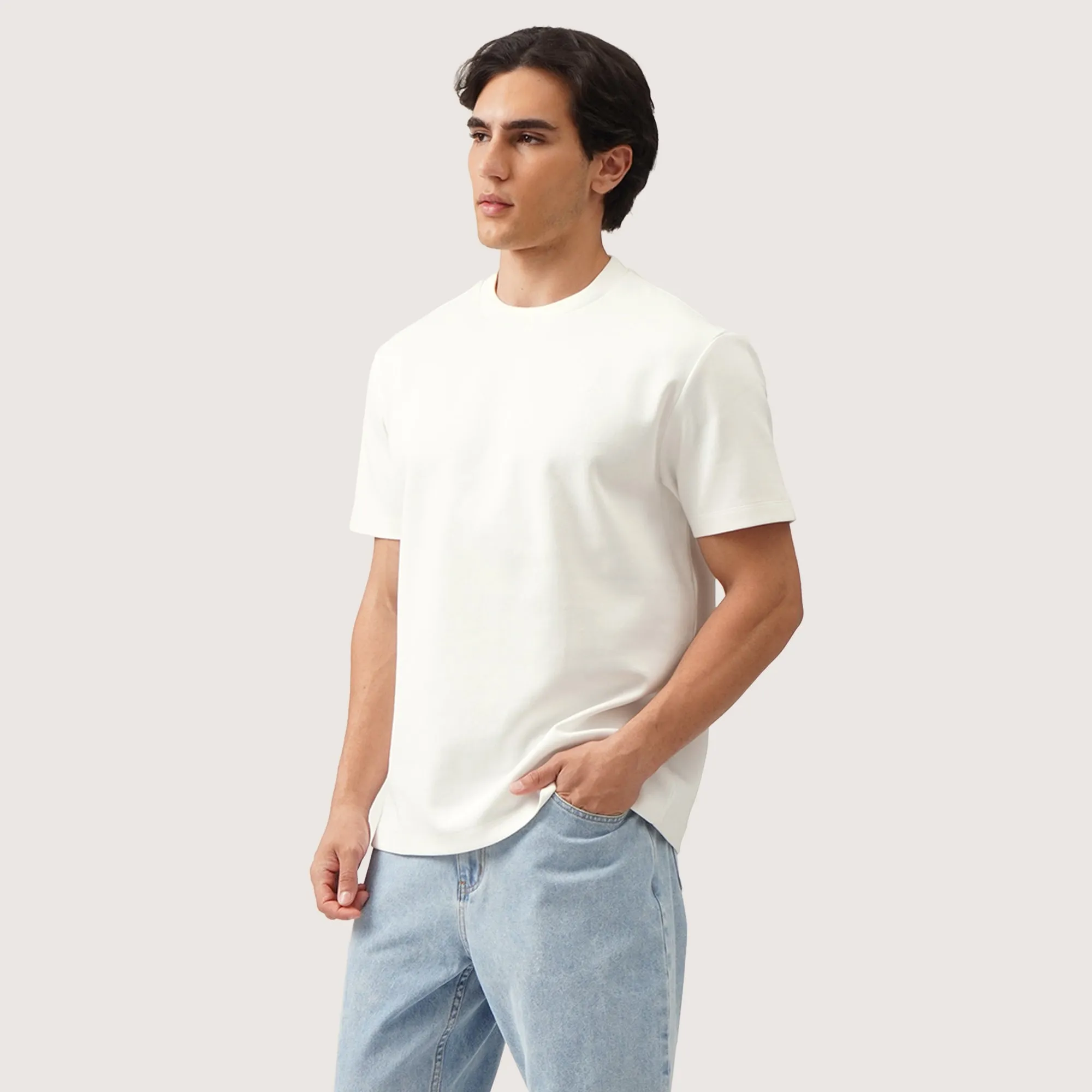 Regatta- Premium Regular Fit T-Shirt