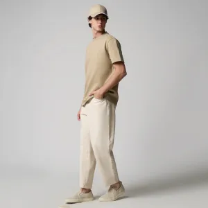 Regatta- Premium Regular Fit T-Shirt