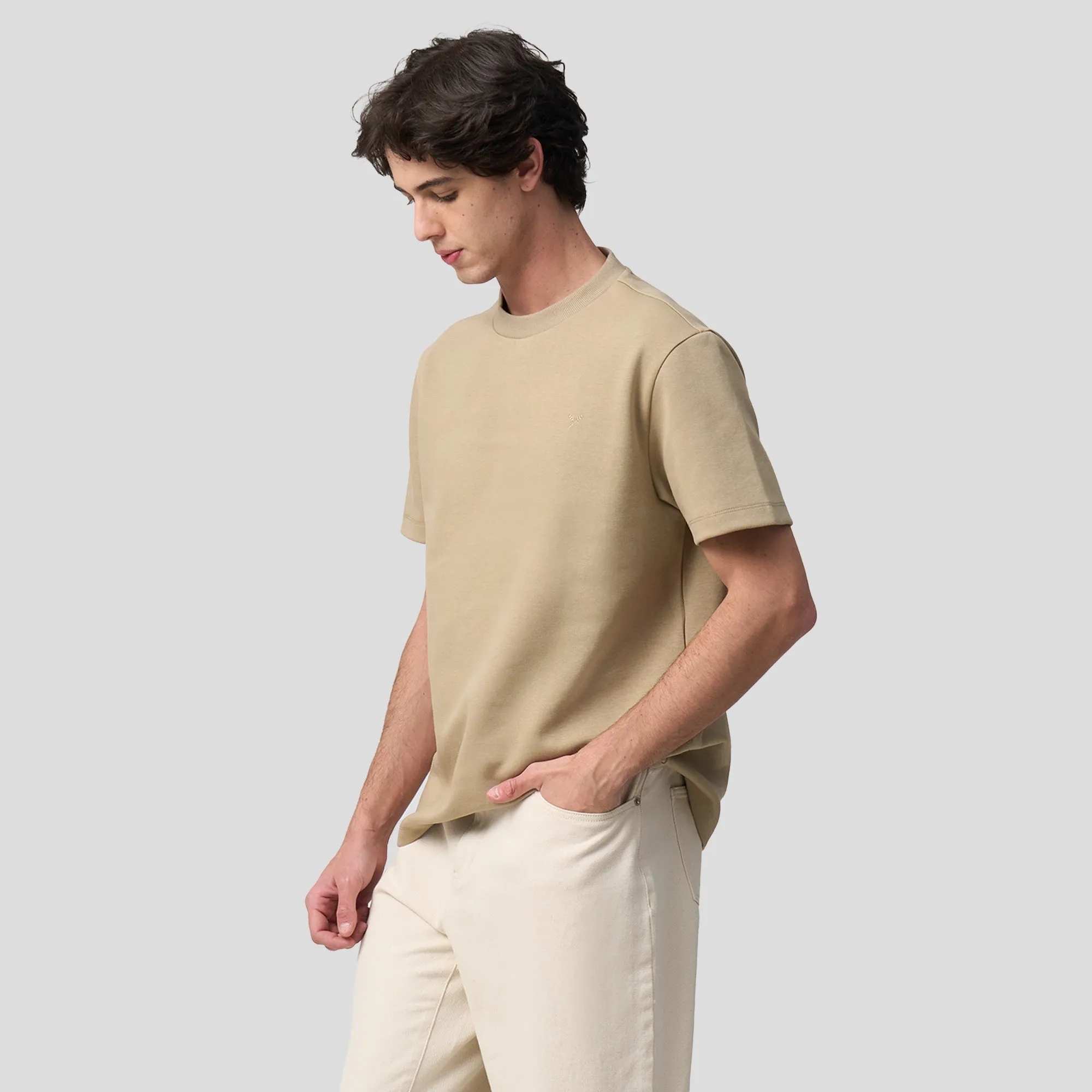 Regatta- Premium Regular Fit T-Shirt