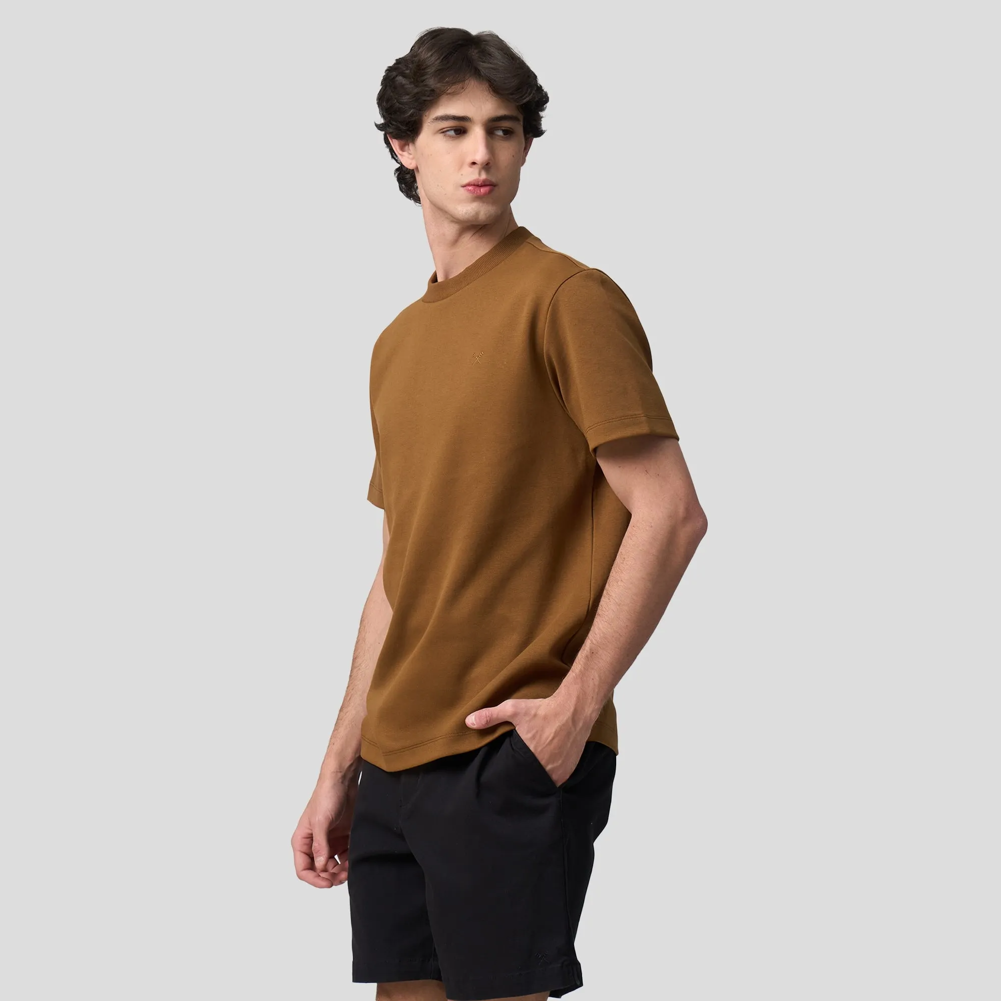 Regatta- Premium Regular Fit T-Shirt