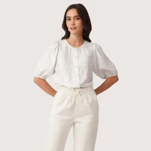 Regatta- Printed Blouse