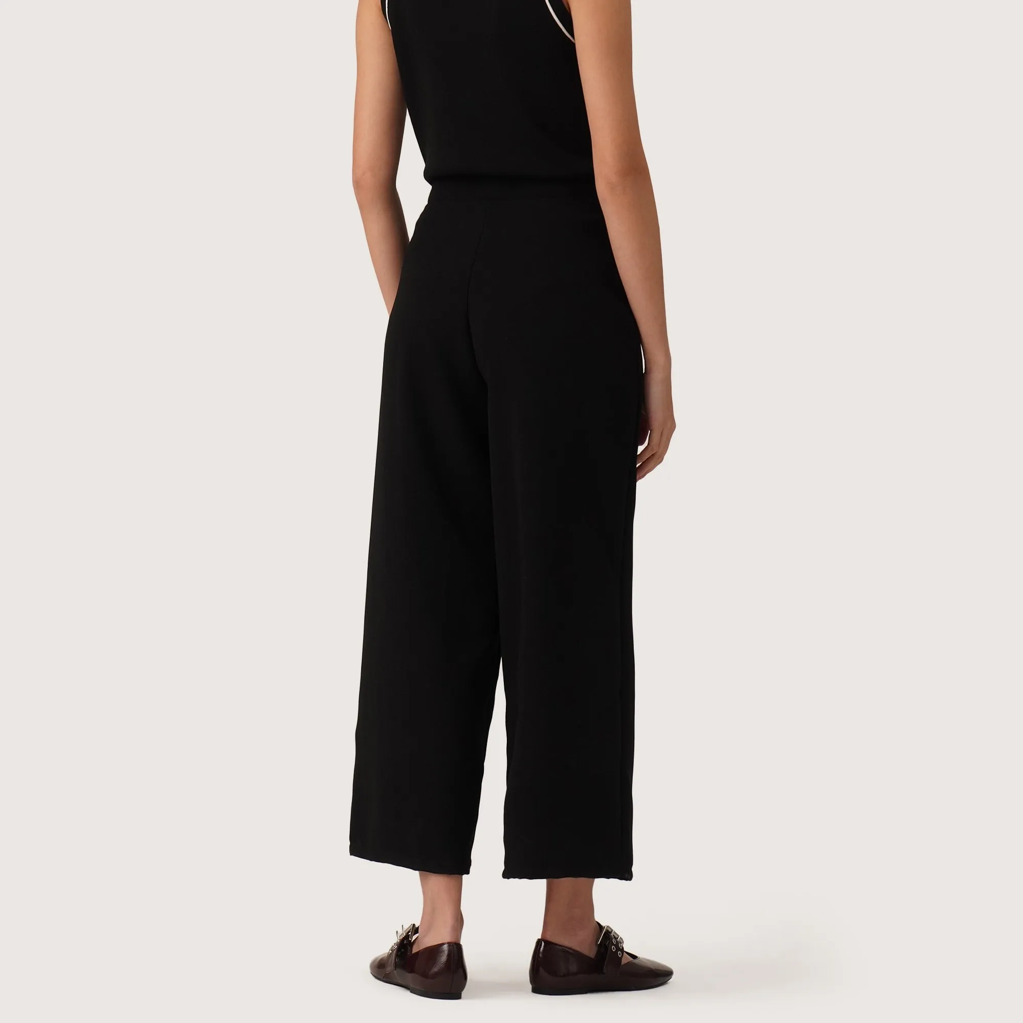 Regatta- Pull-On Trousers