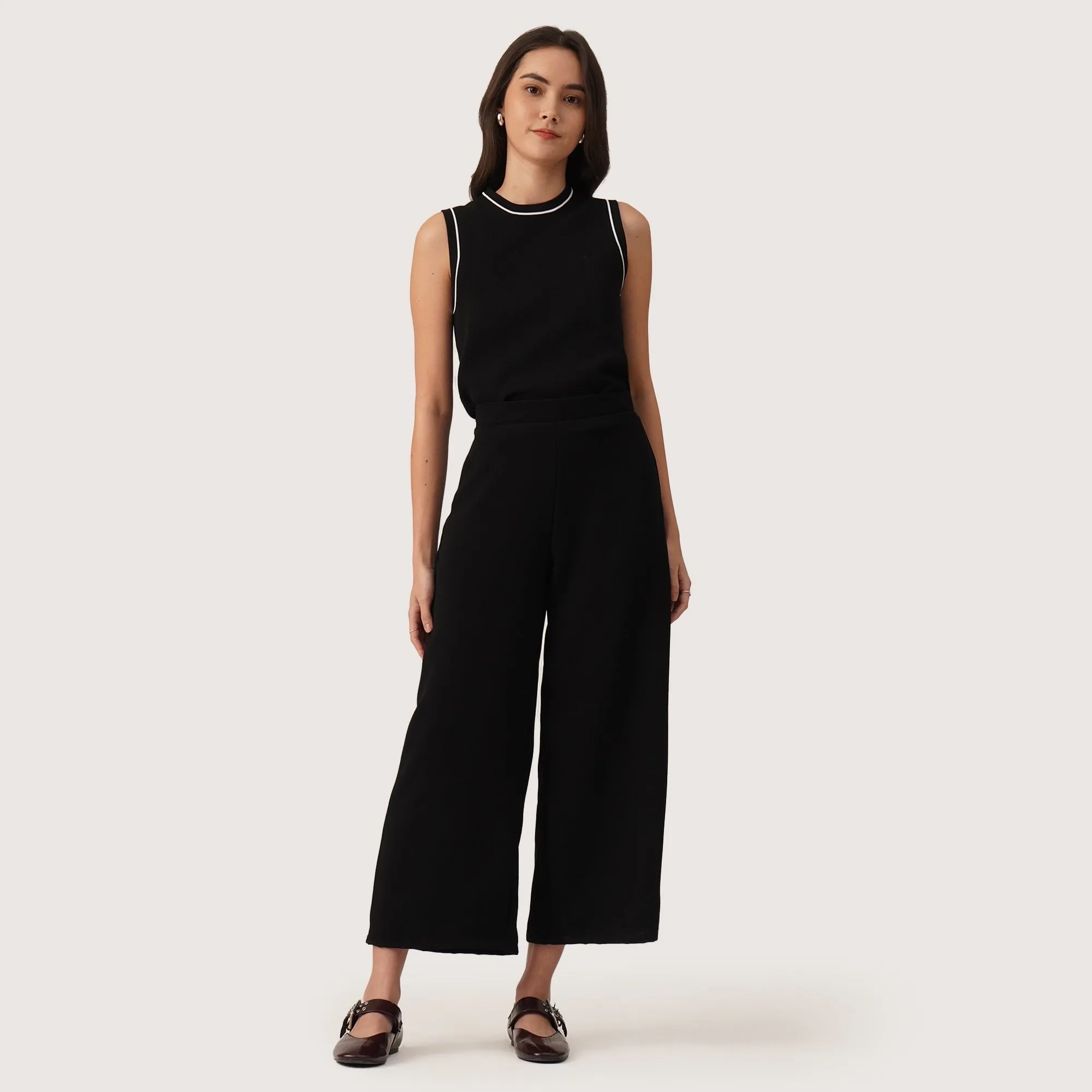 Regatta- Pull-On Trousers