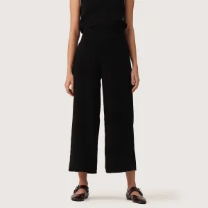 Regatta- Pull-On Trousers