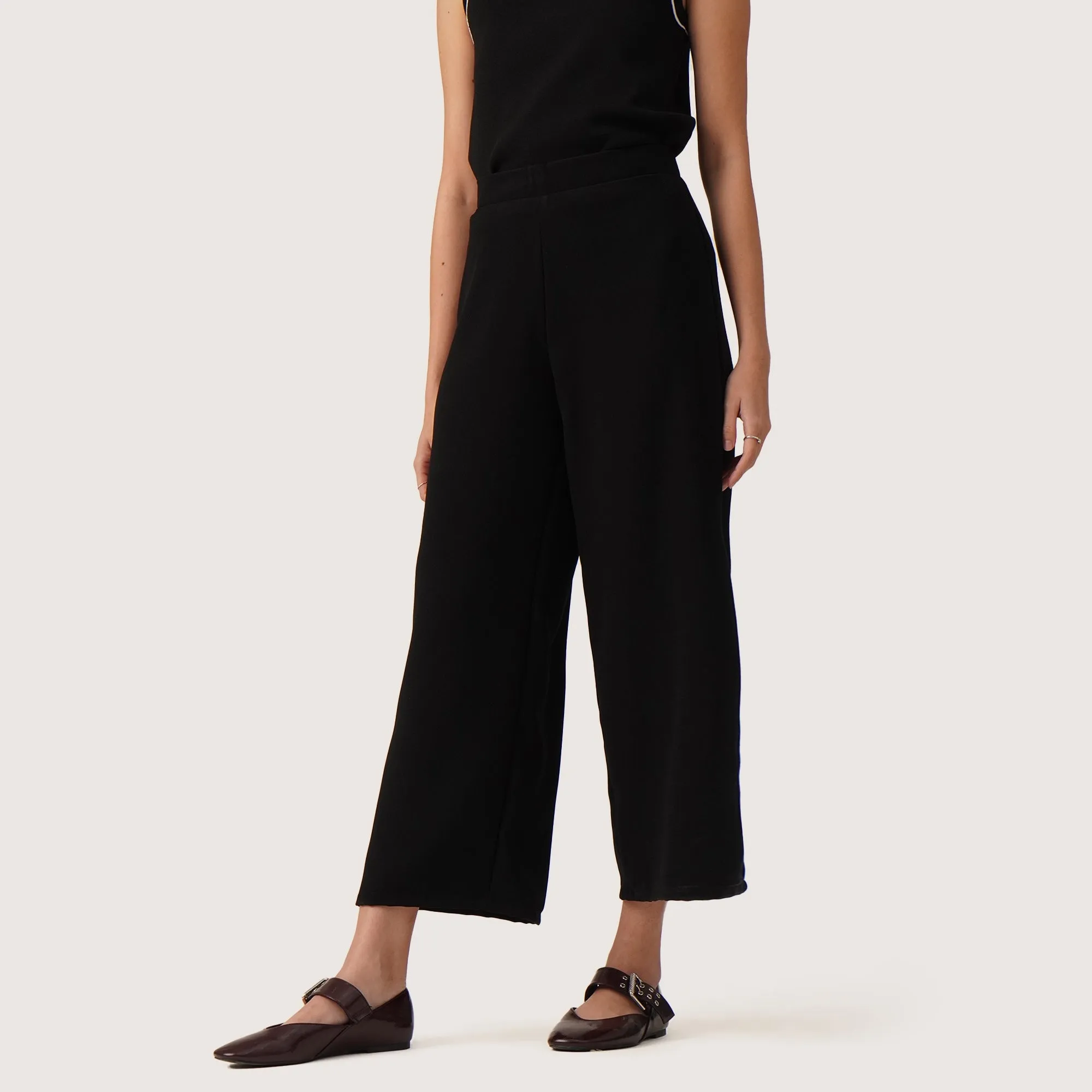 Regatta- Pull-On Trousers