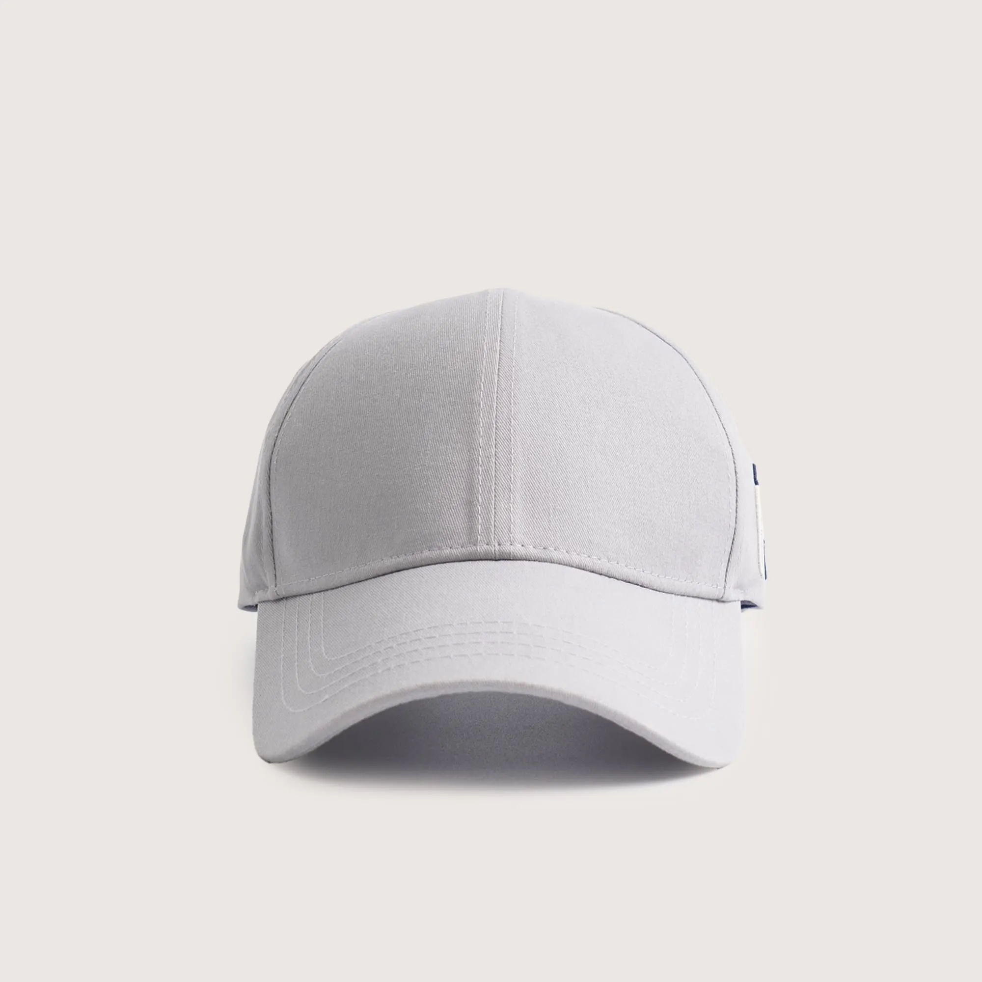 Regatta- R Embroidered Baseball Cap
