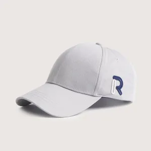 Regatta- R Embroidered Baseball Cap