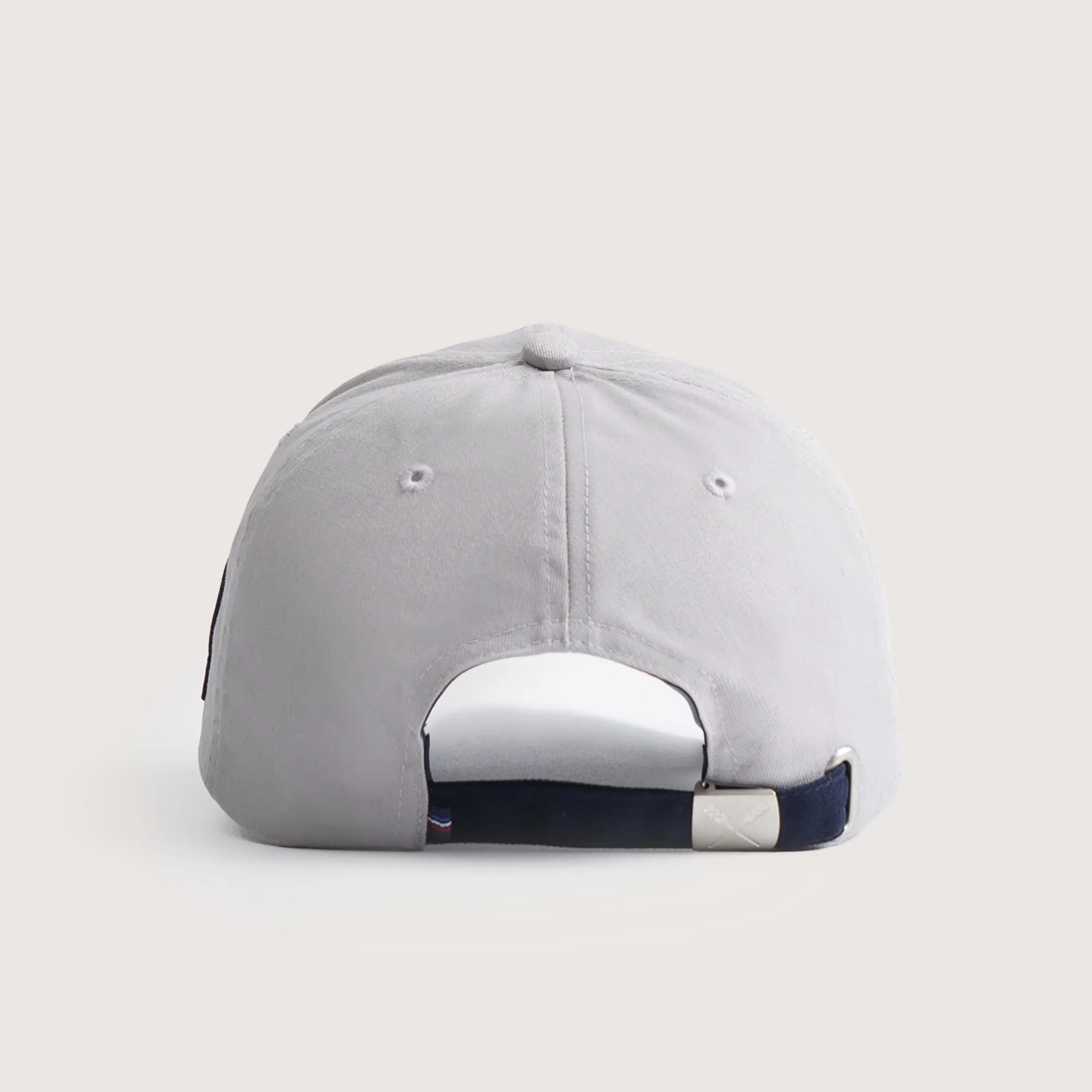 Regatta- R Embroidered Baseball Cap