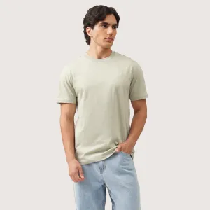 Regatta- Regular Fit Basic T-Shirt