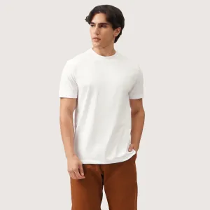 Regatta- Regular Fit Basic T-Shirt