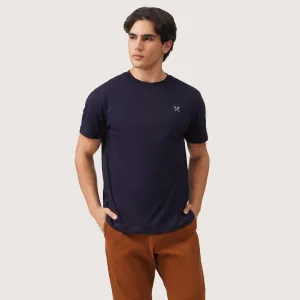 Regatta- Regular Fit Basic T-Shirt