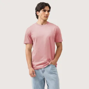 Regatta- Regular Fit Basic T-Shirt