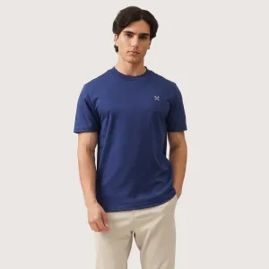 Regatta- Regular Fit Basic T-Shirt
