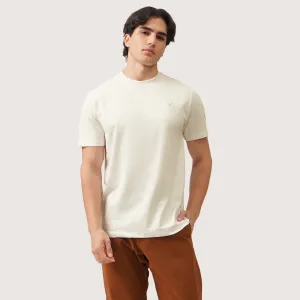 Regatta- Regular Fit Basic T-Shirt