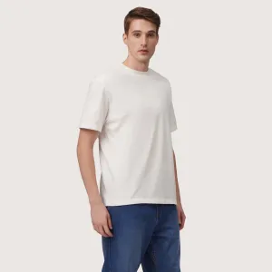 Regatta- Regular Fit Branding T-Shirt In Tonal Print