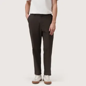 Regatta- Regular Fit Chino Pants