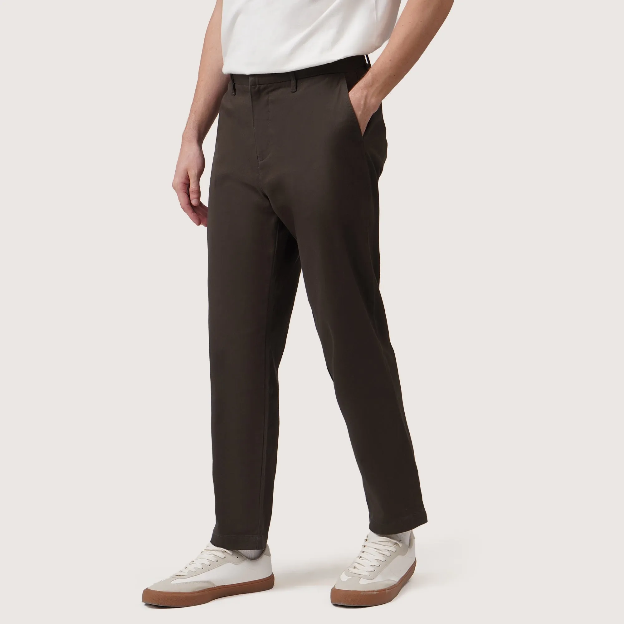 Regatta- Regular Fit Chino Pants