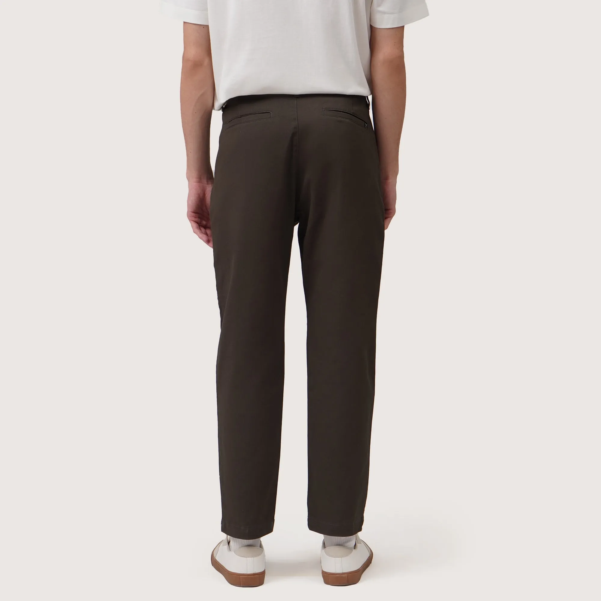 Regatta- Regular Fit Chino Pants