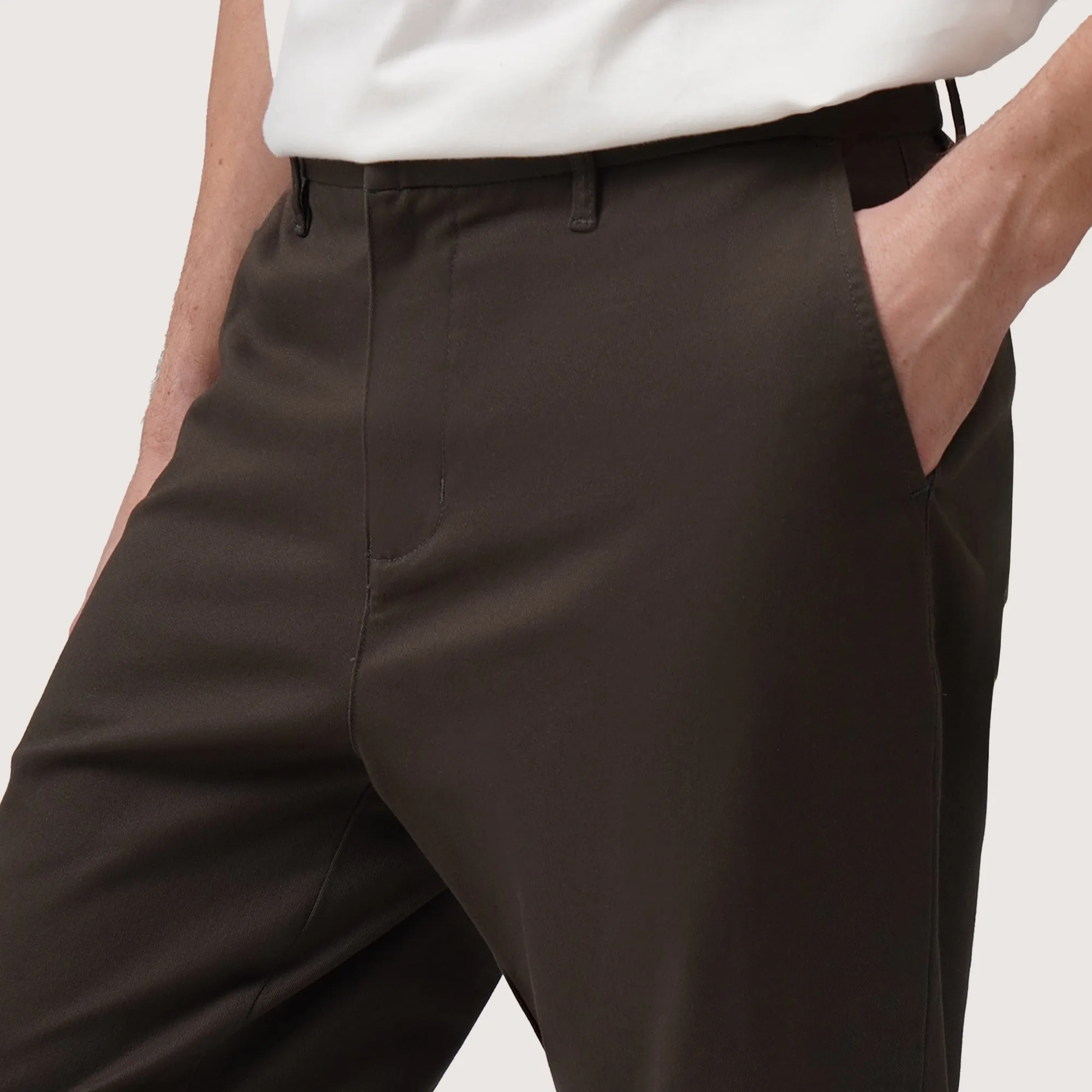 Regatta- Regular Fit Chino Pants